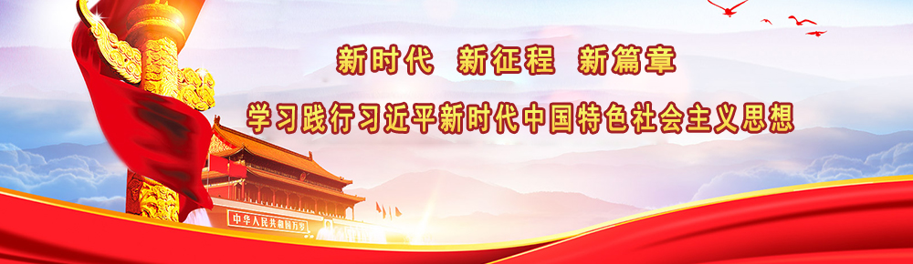 濟(jì)寧泰銘重工機(jī)械有限公司