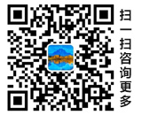 查看手機(jī)站